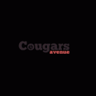 Cougars Avenue Coupon Codes